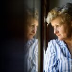 Loneliness | a silent killer getty images 1hneifc5jze unsplash