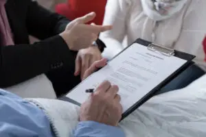 end-of-life, living will, euthanasia