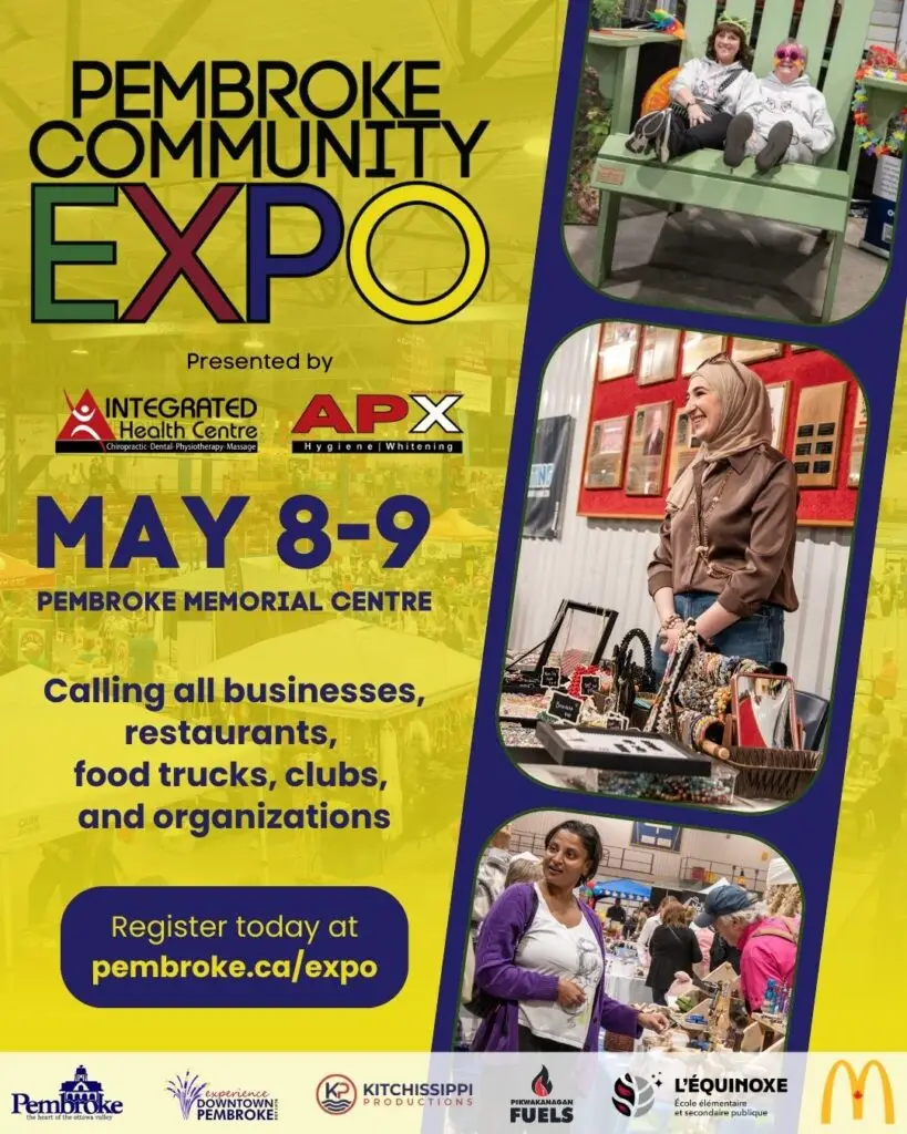 pemcommexpo26