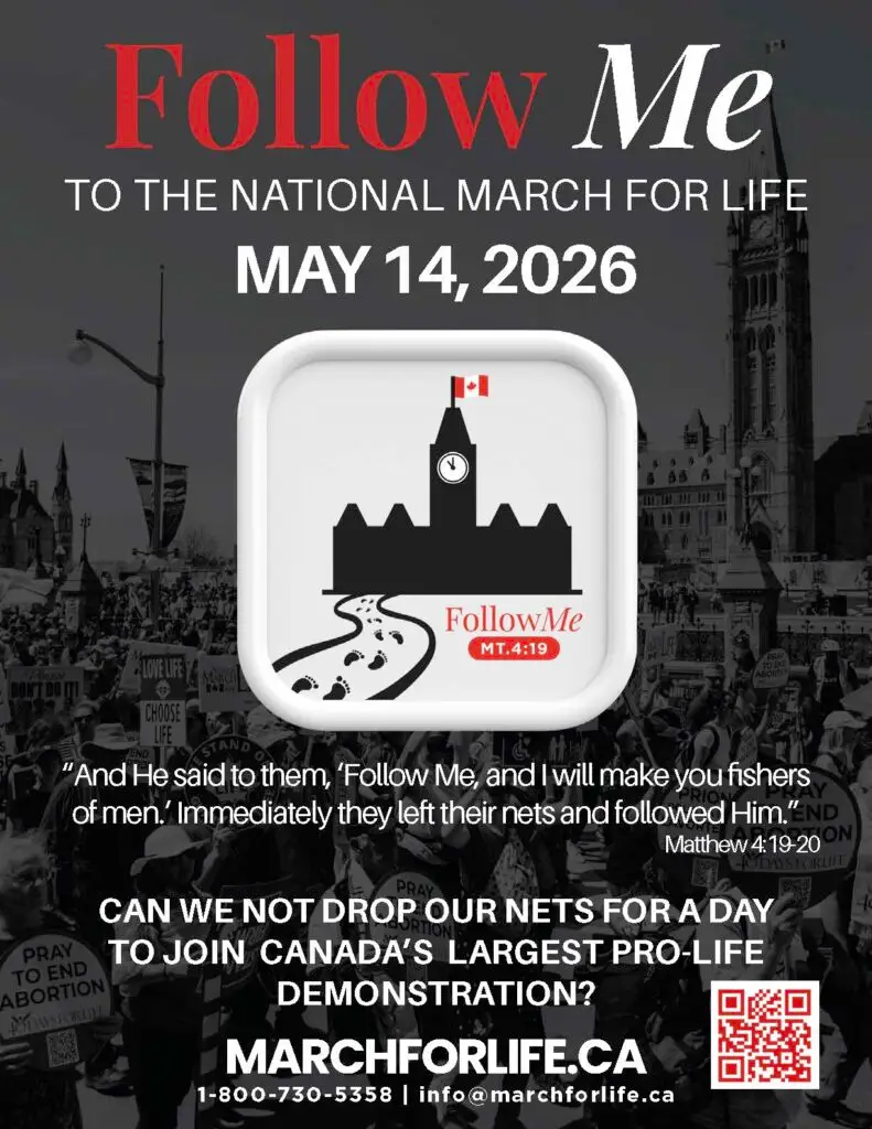 2026.mfl.poster