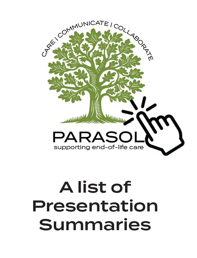 list.presentations