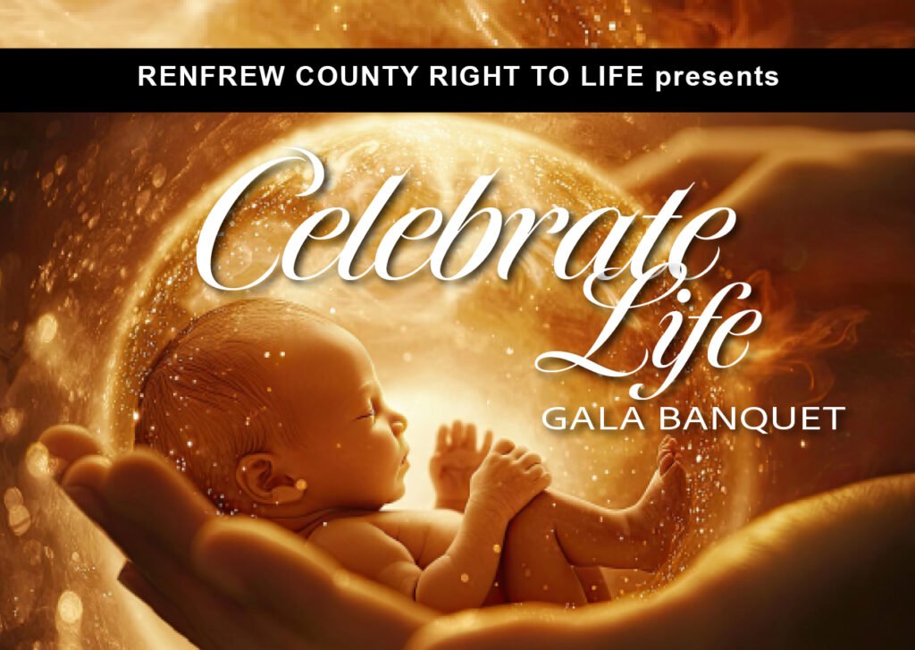 celebrationoflifebanquet2026
