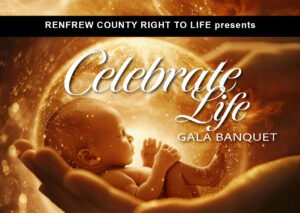 Home celebrationoflifebanquet2026