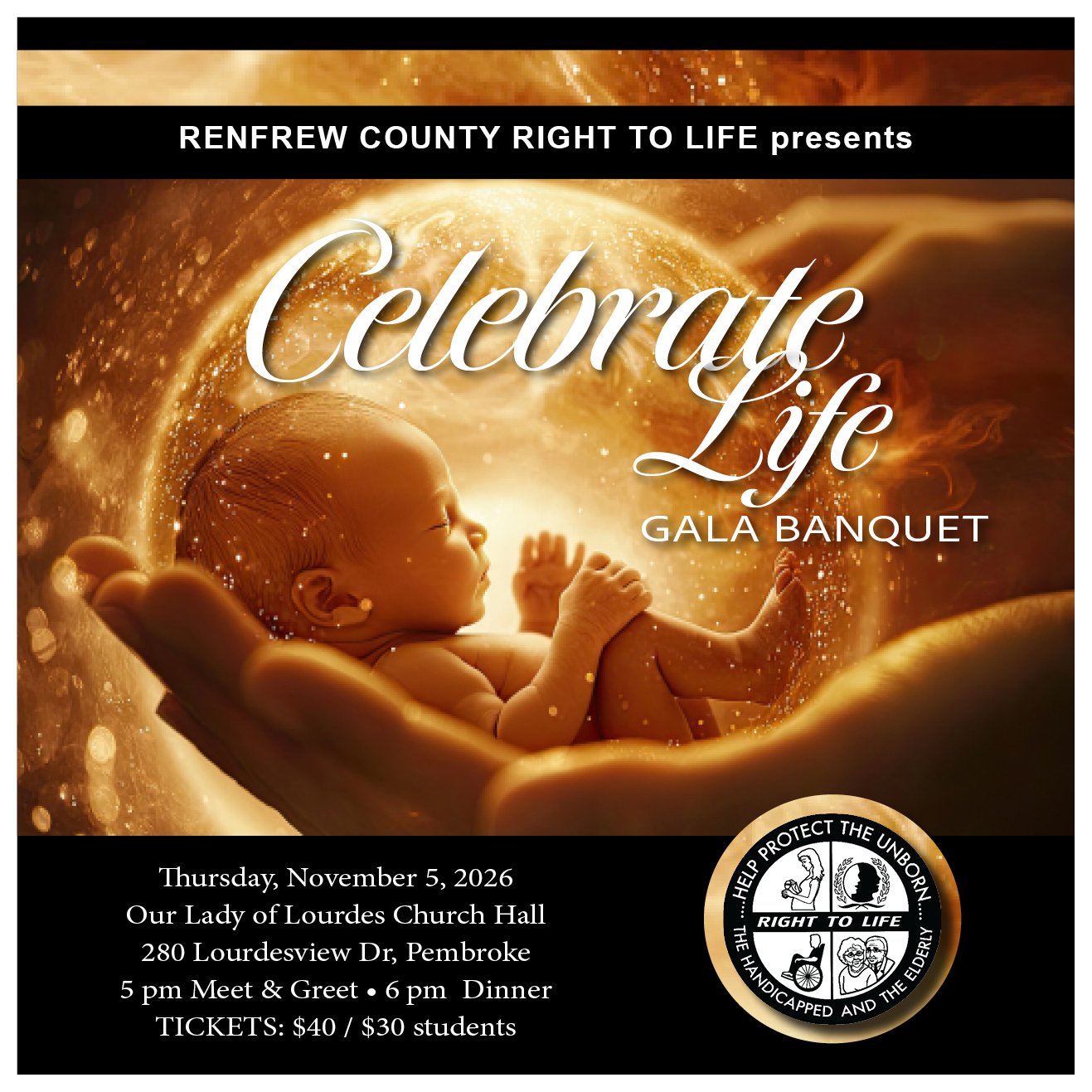 celebrationoflifebanquet2026