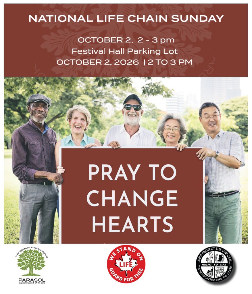 lifechain.event2026
