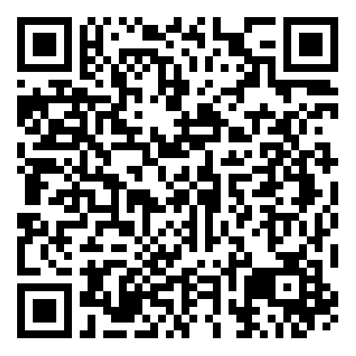 tickets qr code